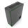 Phanteks Enthoo Elite (czarny) - 406173 - zdjęcie 3